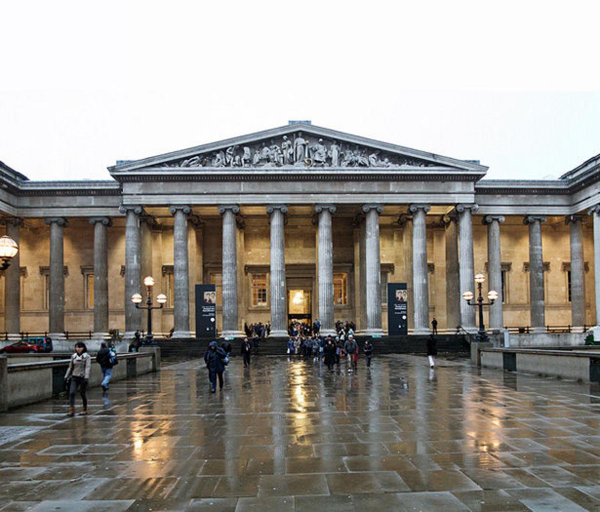 British national museum. Британский музей в Лондоне. Национальный музей Британии. Здание британского музея в Лондоне. Британский музей в Лондоне фото.